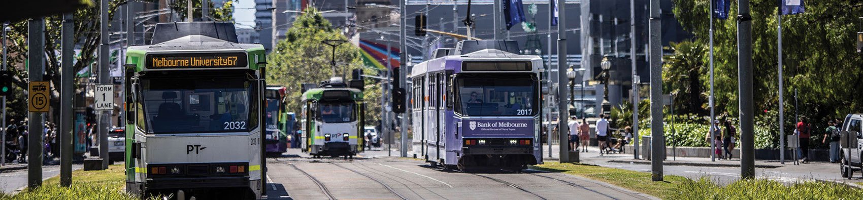 Victrack Get help | VicTrack