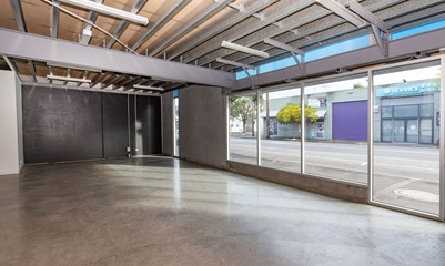 21 Stubbs St, Kensington