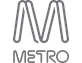 Metro