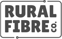 Rural Fibre Co