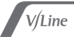 VLine