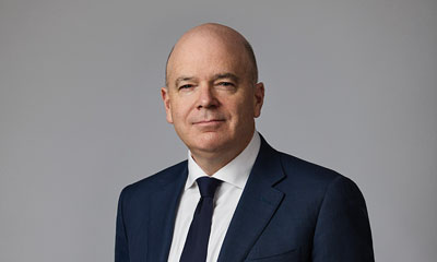 Ben Hubbard