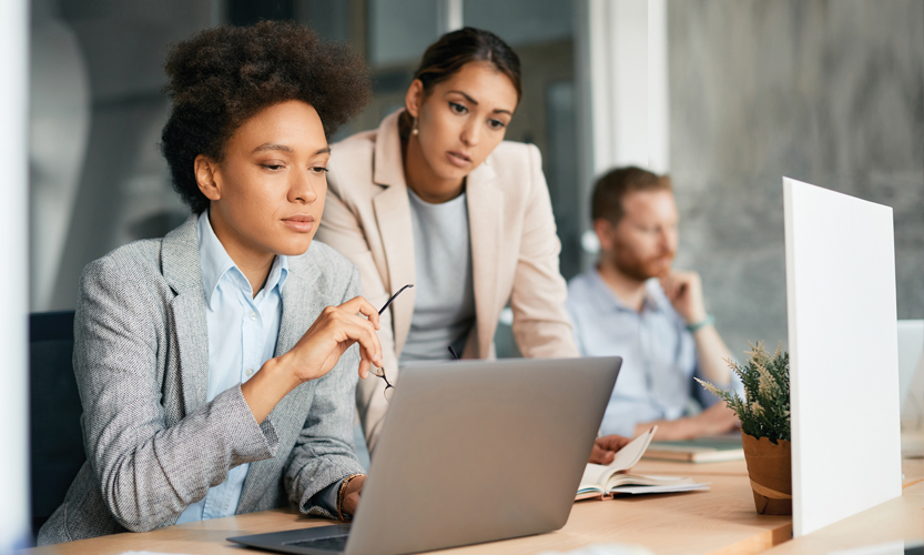 A secure, reliable and diverse telco network delivering for Victoria.